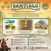 TREFL GRA SANTIAGO 02304