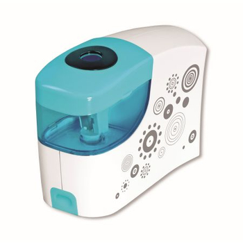 TETIS TEMPERÓWKA NA BATERIĘ KV900