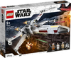 Lego 75301 Star Wars myśliwiec X-Wing Luke'a Skaywalkera