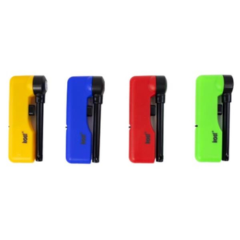 ZAPALARKA DO GAZU KOST