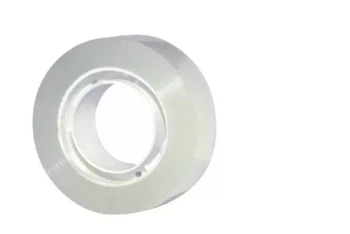 TAŚMA BIUROWA 10/18 8 SZT 784933