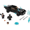 LEGO 76181 SUPER HEROES Batmobil: pościg za Pingwinem