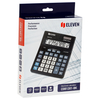 ELEVEN KALKULATOR BIUROWY CDB1201BK
