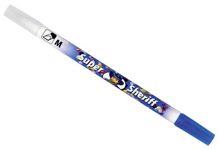 PELIKAN WYMAZYWACZ SHERIFF M 987032