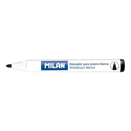 MILAN MARKER DO TABLIC 1SZT