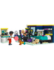 LEGO 41755 FRIENDS Pokój Novy