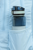 COOLPACK PLECAK MŁODZIEŻOWY POWDER BLUE F109646