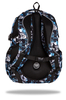 COOLPACK PLECAK MŁODZIEŻOWY FACTOR BIKERS E02596