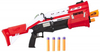 NERF WYRZUTNIA FORTNITE TS E7065