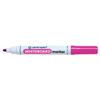 CENTROPEN MARKER SUCHOŚCIERALNY 8559 RÓŻOWY 635100