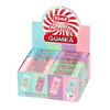 TOMA GUMKA CANDY TO-704 4016