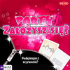 TACTIC GRA ZAŁOŻYSZ SIĘ PARTY