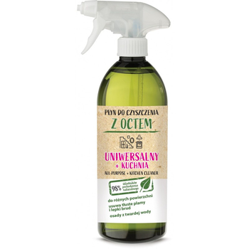 PX GOLD DROP Z OCTEM KUCHNIA 750ML