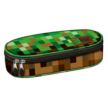 MAJEWSKI STRIGHT PIÓRNIK SASZETKA PC-01 PX 653797