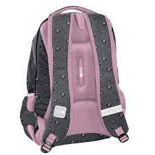 PASO PLECAK MINNIE DM22BB-2708