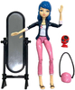MIRACULOUS MARINETTE FIGURKA 50402