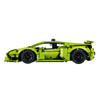 LEGO 42161 TECHNIC Lamborghini Huracán Tecnica