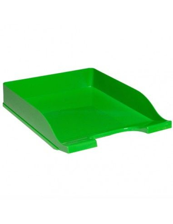 SZUFLADA ZIELONA 400050168