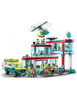 LEGO 60330 CITY Szpital