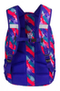 COOLPACK COLLEGE PLECAK MŁODZIEŻOWY A484 81327CP