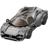 LEGO 76915 SPEED CHAMPIONS PAGANI UTOPIA