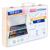 EASY ZESTAW ARTYSTYCZNY 108EL 926544