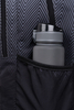 COOLPACK PLECAK MŁODZIEŻOWY  GREY TONE F031763
