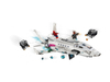 LEGO 76130 SUPER HEROES ODRZUTOWIEC STARKA I ATAK DRONÓW