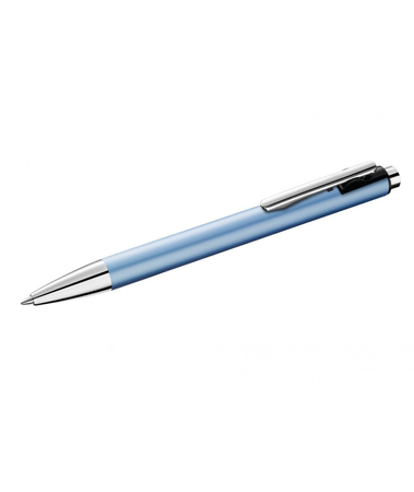 PELIKAN DŁUGOPIS SNAP K10 METALLIC BLUE ETUI 821278