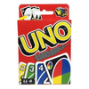 MATTEL KARTY UNO  W2087