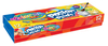 COLORINO FARBY PLAKATOWE 20ML 12KOL.