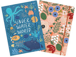 TOP TECZKA Z GUMKĄ C4 400164933