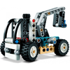 LEGO 42133 TECHNIC ŁADOWARKA TELESKOPOWA