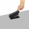 FELLOWES ZSZYWACZ EASYPRESS Z MICROBAN 40 KARTEK LX860 5016101