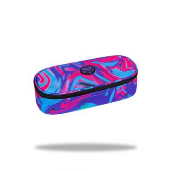 COOLPACK CAMPUS PIÓRNIK MARBLE D062337  2021