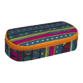 COOLPACK CAMPUS - PIÓRNIK A217 MEXICAN TRIP