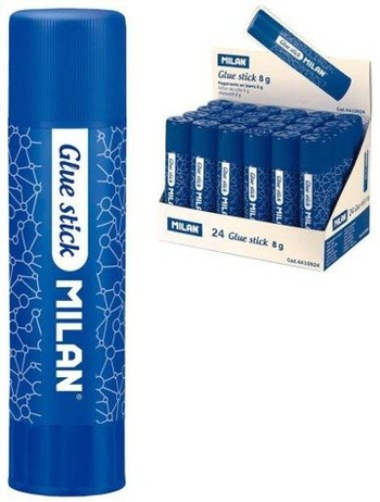 MILAN KLEJ W SZTYFCIE 8G 4410924