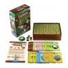 GRANNA SUPERFARMER CARD