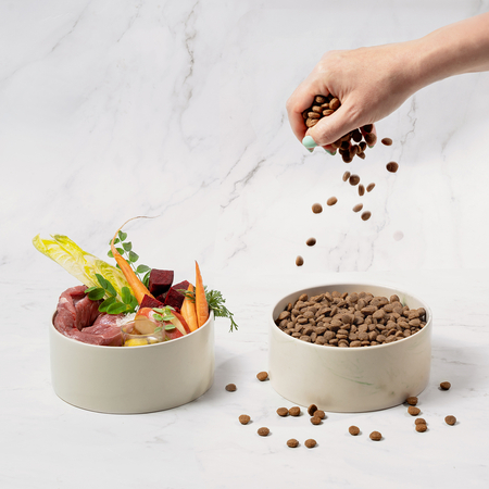 COMFY APPETIT VITA M/L LAMB 2,5KG