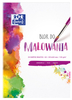 BLOK DO MALOWANIA OXFORD A3 20K 120G 400093196