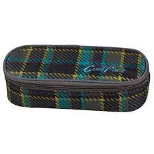 COOLPACK-CAMPUS-PIÓRNIK-691