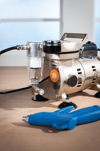 *AVERY Tabliczki inspekcyjne plomby, A4, 10 ark./op., 20mm L7805-10