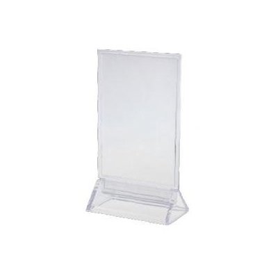 STOJAK PLAST.148/210 3127