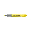 BIC ZAKREŚLACZ BRITE LINER 1SZT