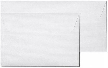 ARGO KOPERTA DL PRĄŻKI BIAŁY 120G 10SZT 280109