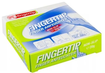 ZWILŻACZ GLICERYNOWY K NON-SLIP G