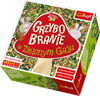TREFL GRA GRZYBOBRANIE W ZIELONYM GAJU