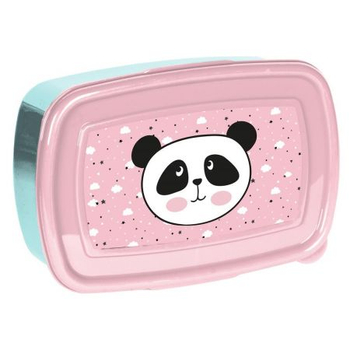 PASO ŚNIADANIÓWKA PANDA PP21PD-3022