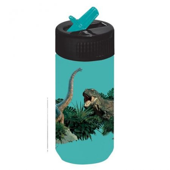 DERFORM 2024 BIDON A DINOZAUR 19 BADN19