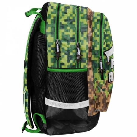 PASO PLECAK PP22PX-116